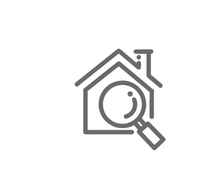 propertytheft