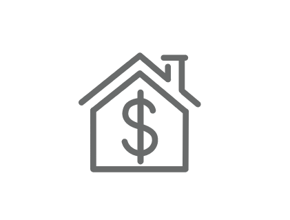 propertytheft
