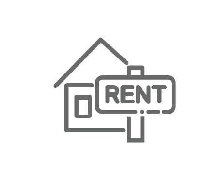 propertytheft